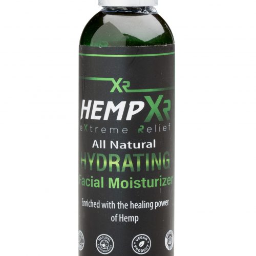 Shop Hemp XR