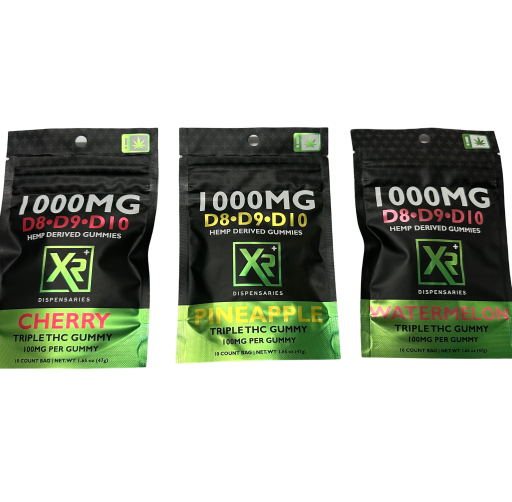 超安い XR-D8910-1000mg-all-3-1- その他